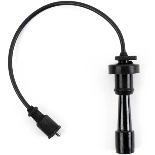 وایر شمع خط جک J5 گیربکس اتومات Unico سیلندر شماره 1